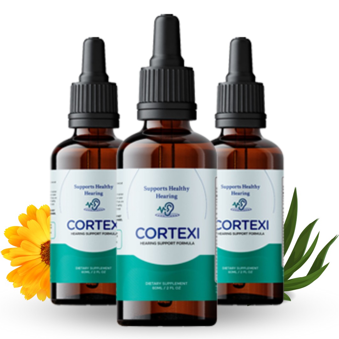 Cortexi Buy Now
